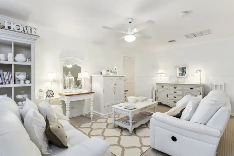 Sixth view of Homely house listing, 71 Nangathan Way, Croydon North VIC 3136