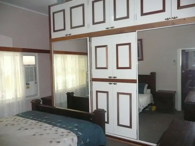 Seventh view of Homely house listing, 14 Gordon Street, Bowen QLD 4805