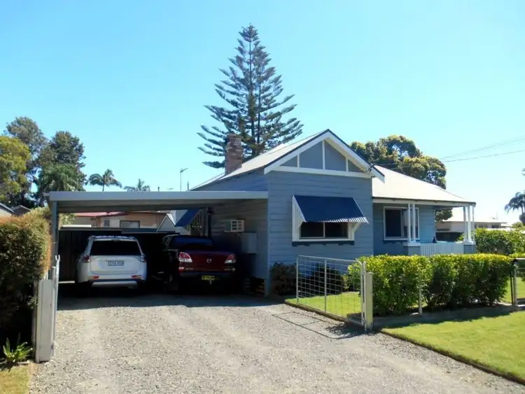 Second view of Homely house listing, 29 Rawson Street, Kurri Kurri NSW 2327