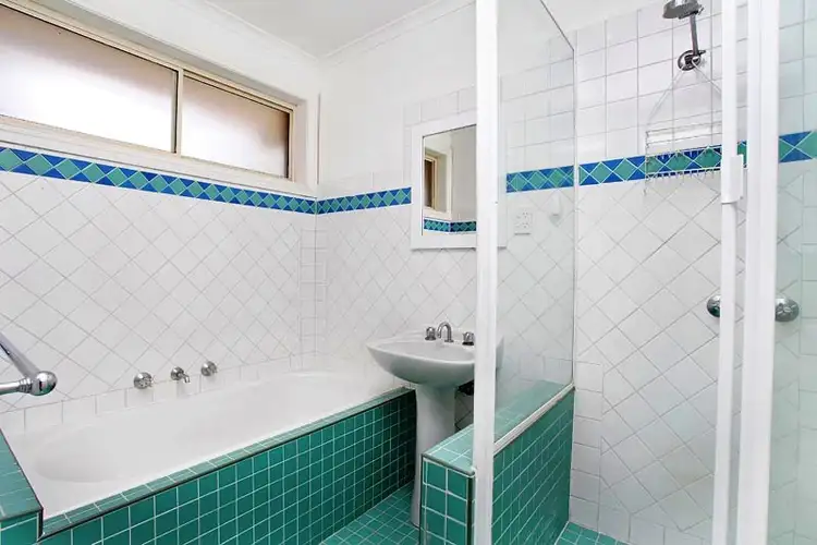 Third view of Homely unit listing, 6/264 Melrose Drive, Tullamarine VIC 3043