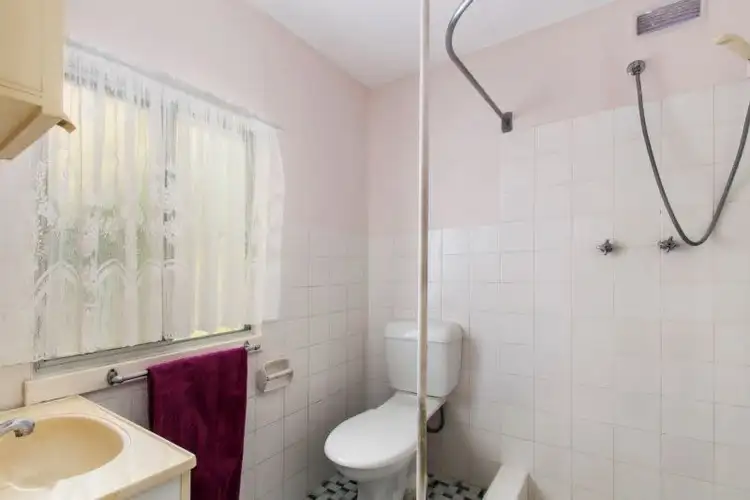 Sixth view of Homely house listing, 48 Marian Street, Enmore NSW 2042