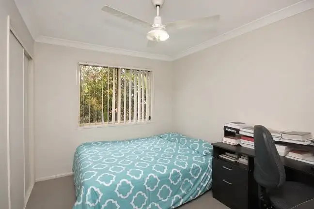 Seventh view of Homely townhouse listing, 49/62 Coora Street, Wishart QLD 4122