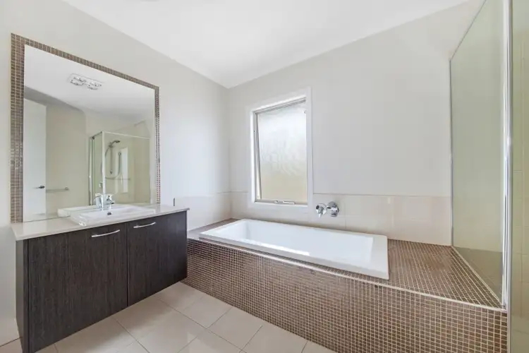 Sixth view of Homely house listing, 23 Nautical Rise, Torquay VIC 3228