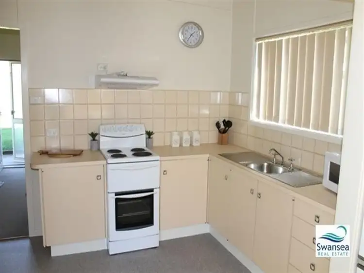 Fifth view of Homely house listing, 7 Lindsley St, Catherine Hill Bay NSW 2281