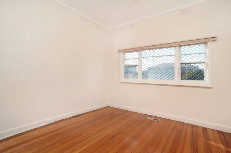 Third view of Homely house listing, 2 Cannon Street, Sunshine VIC 3020