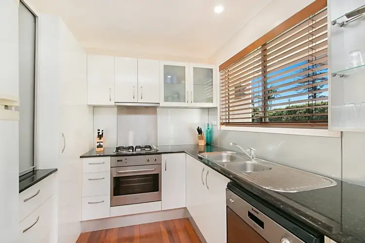 Fourth view of Homely house listing, 42 Laura Street, Banora Point NSW 2486