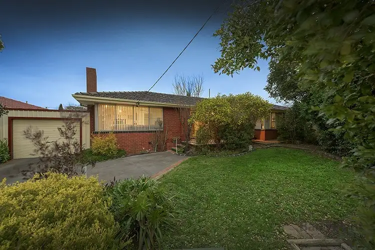 7 Blackmore Court, Bundoora VIC 3083