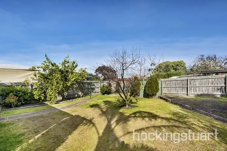 Third view of Homely house listing, 24 Admans Avenue, Seaford VIC 3198