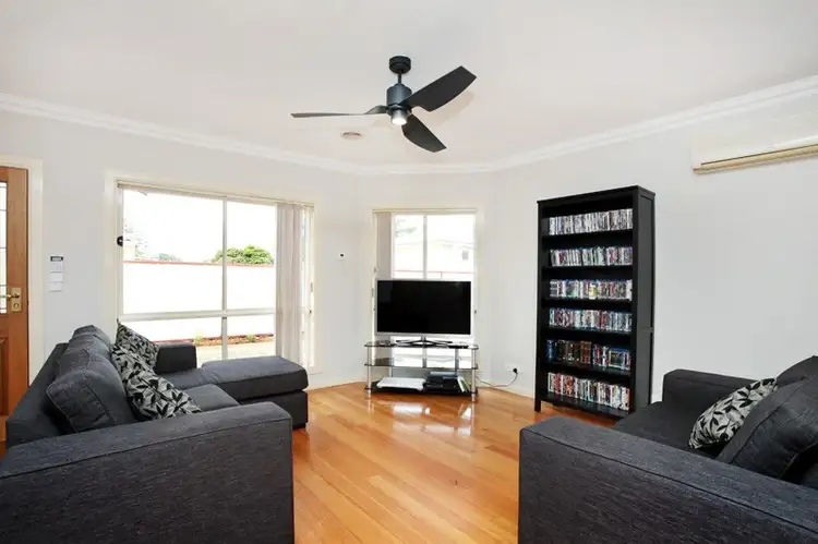 Third view of Homely unit listing, 3/20 Sydney Street, Albion VIC 3020
