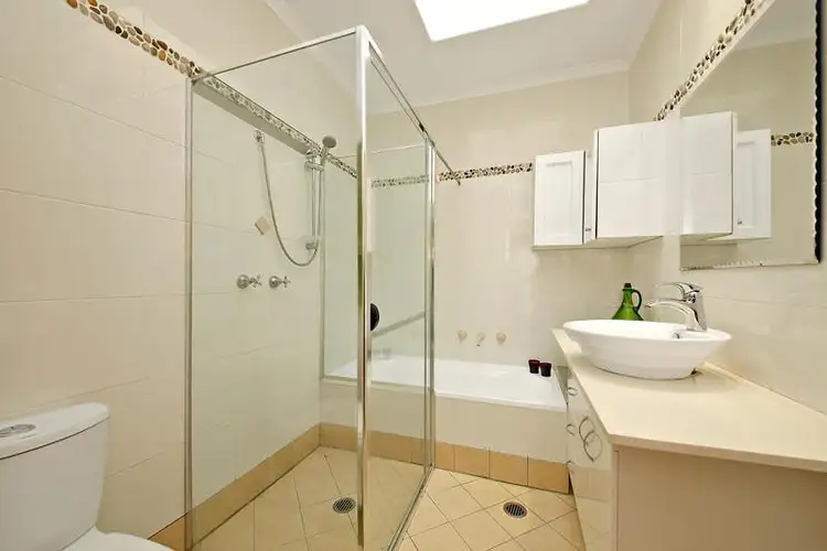 Sixth view of Homely house listing, 24 Rowell Street, Revesby Heights NSW 2212