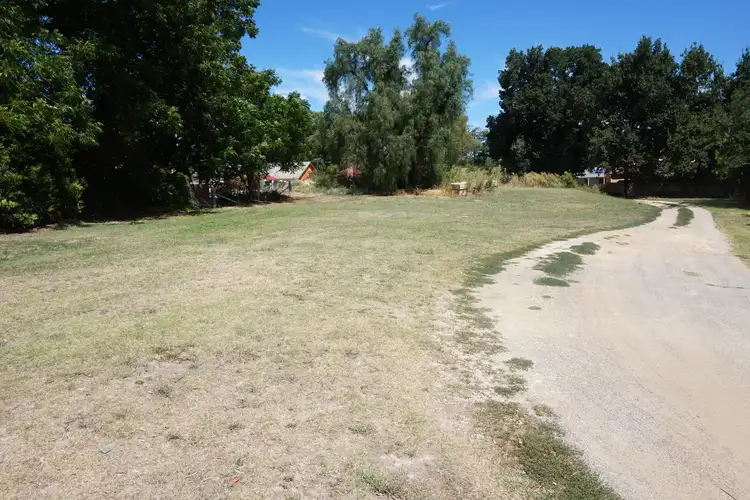 Fifth view of Homely land listing, 1 McEwen Lane, Chiltern VIC 3683