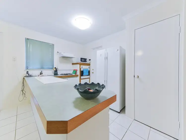 Sixth view of Homely house listing, 60 Dulwich Street, Beckenham WA 6107