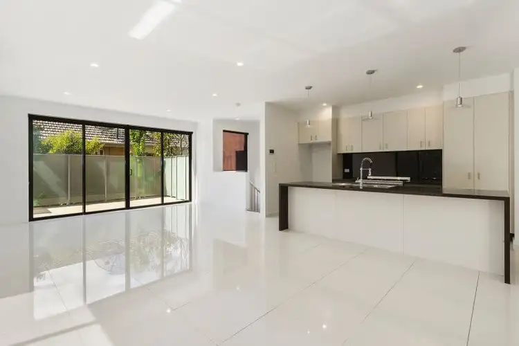 Third view of Homely house listing, 4/413 Elgar Road, Mont Albert VIC 3127