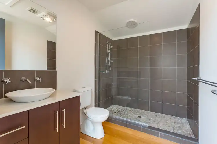 Fifth view of Homely townhouse listing, Address available on request