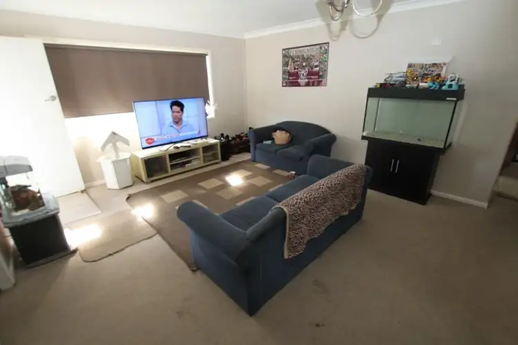 Second view of Homely house listing, 35A Tuncurry Street, Tuncurry NSW 2428