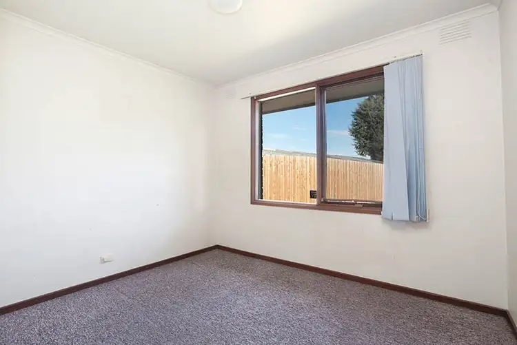 Seventh view of Homely house listing, 87 Paddington Avenue, Carrum Downs VIC 3201