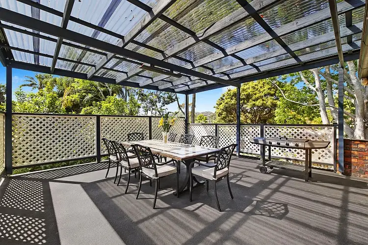 Second view of Homely house listing, 8 Maree Avenue, Terrigal NSW 2260