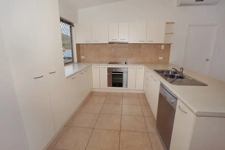 Seventh view of Homely house listing, 1 Tuckers Creek Road, Nambour QLD 4560