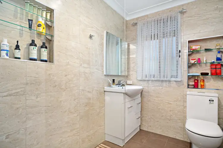 Seventh view of Homely house listing, 73 Kingstown Road, Woodberry NSW 2322