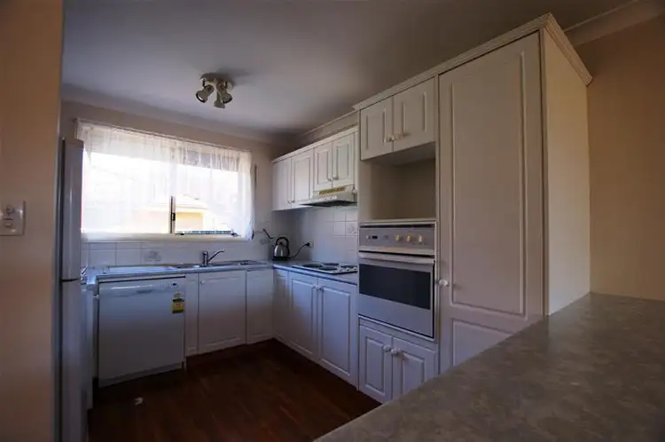 Third view of Homely villa listing, 2/114 Gibson Avenue, Padstow NSW 2211