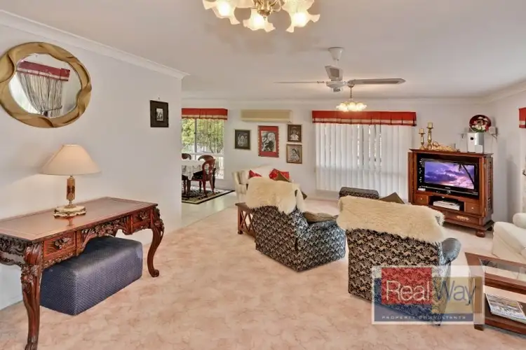 1 Maryann Street, Golden Beach QLD 4551