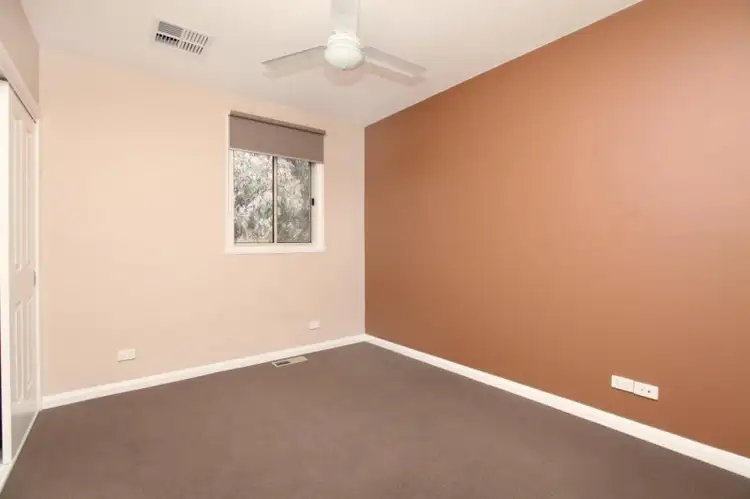 Sixth view of Homely townhouse listing, 27A Arnside Crescent, Westmeadows VIC 3049