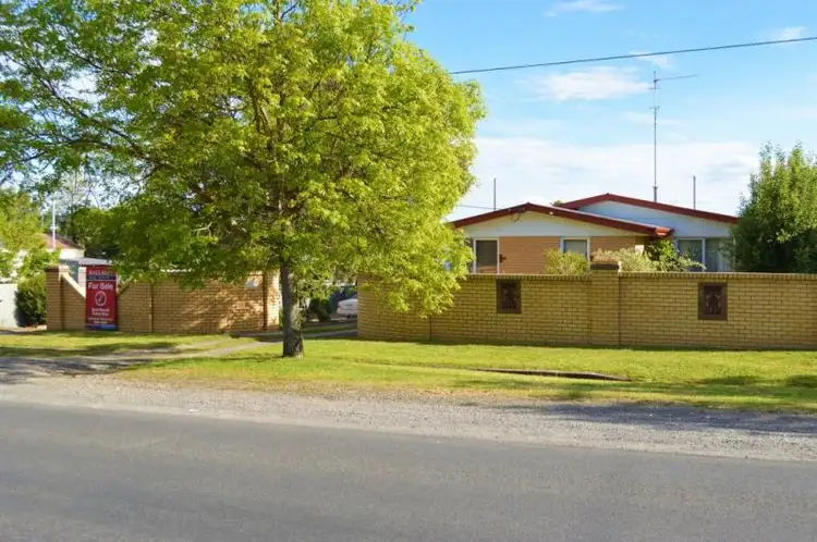 609 Darling Street, Redan VIC 3350