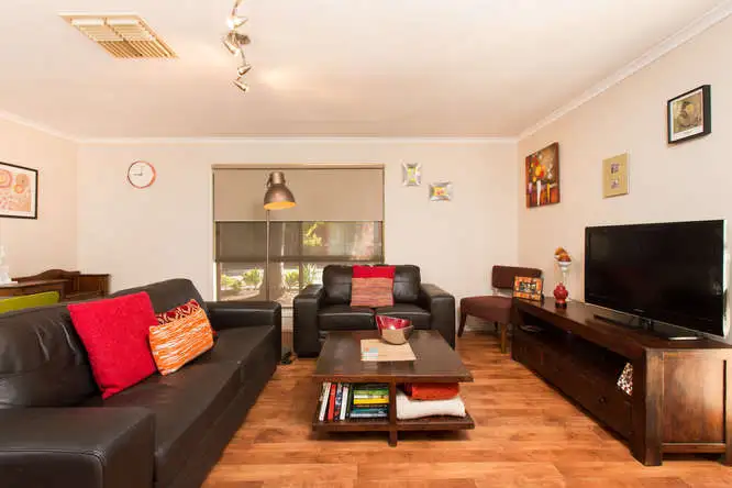 Third view of Homely house listing, 9/645 Etiwanda Avenue, Mildura VIC 3500