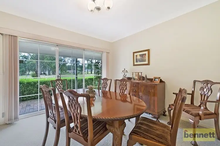 Sixth view of Homely house listing, 22A Fourth Avenue, Llandilo NSW 2747