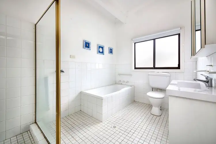 Fifth view of Homely house listing, 28 East Crescent, Hurstville Grove NSW 2220