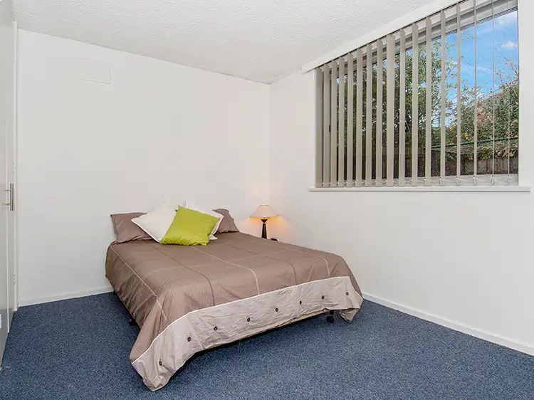 Fourth view of Homely unit listing, 2/113 Burwood Highway, Burwood East VIC 3151