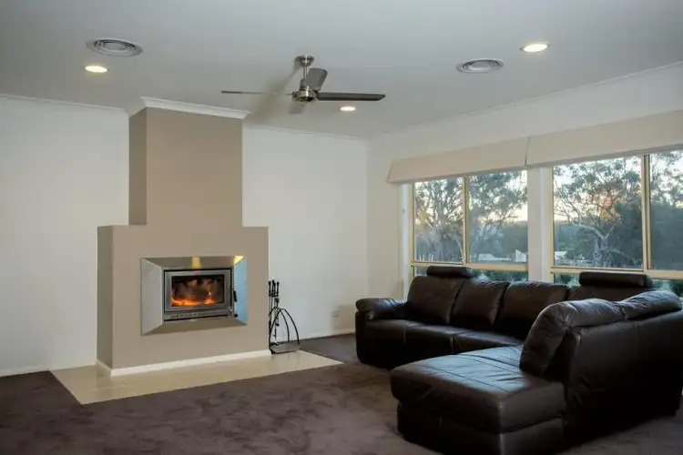 Seventh view of Homely house listing, 49 Buckeye Lane, Ravenswood VIC 3453