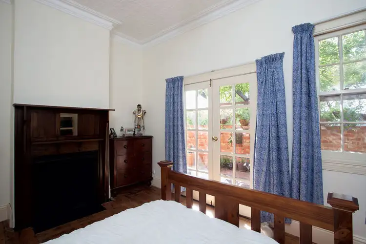 Fourth view of Homely house listing, 117 Williamson Street, Bendigo VIC 3550