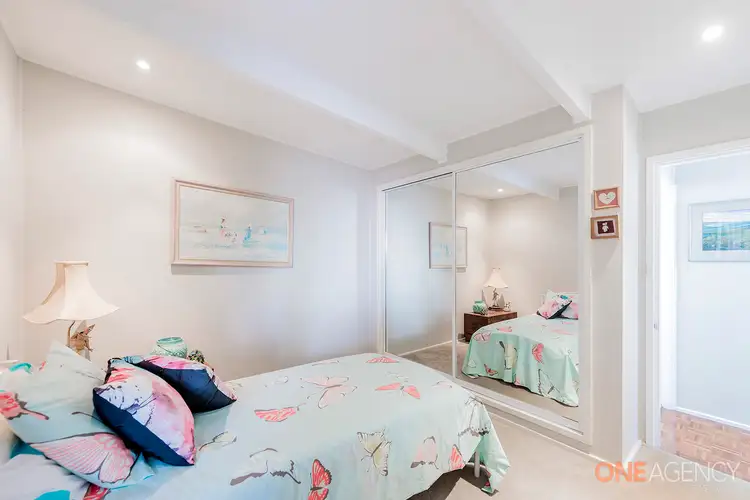 Fourth view of Homely house listing, 89 Andrew Road, Valentine NSW 2280
