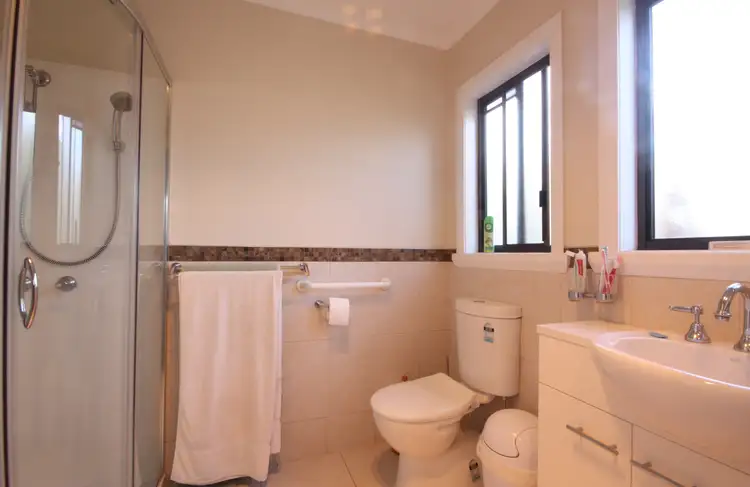 Sixth view of Homely house listing, 17 Davis Street, Beechford TAS 7252