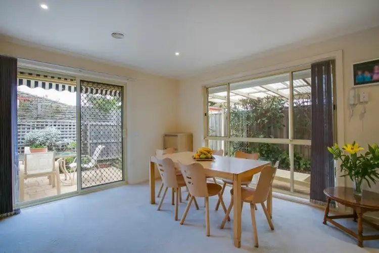 Fourth view of Homely house listing, 5/14 Elwers Rd, Rosebud VIC 3939