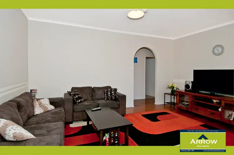 Main view of Homely house listing, 1322 Waterford - Tamborine Road, Logan Village QLD 4207