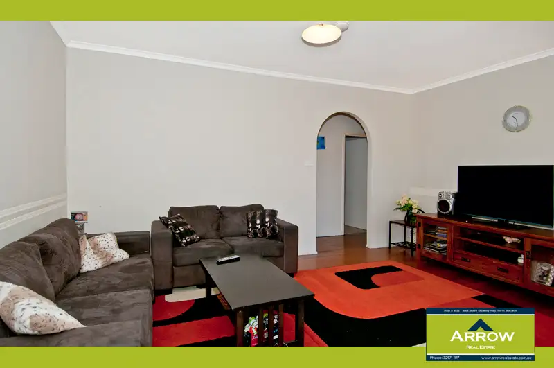 Main view of Homely house listing, 1322 Waterford - Tamborine Road, Logan Village QLD 4207