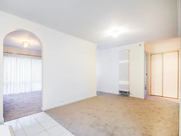 Second view of Homely unit listing, 6/41-43 Harker Street, Sunbury VIC 3429