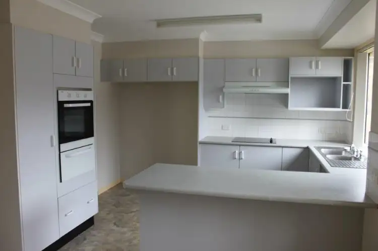 Second view of Homely house listing, 37 Rosewood Dr, Medowie NSW 2318