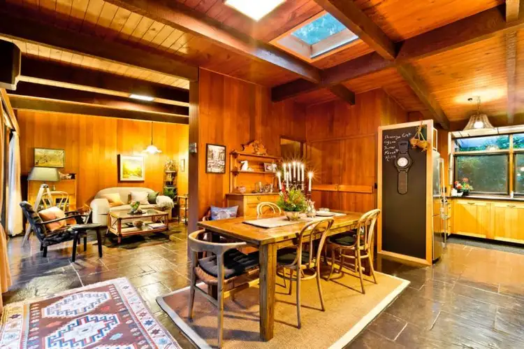 Third view of Homely house listing, 67-69 Zig Zag Road, Eltham VIC 3095