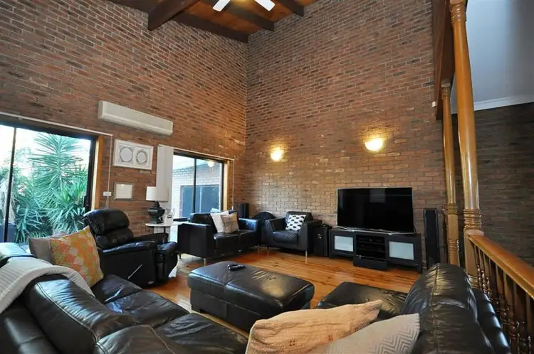 Fourth view of Homely house listing, 11 Banksia Grove, Tullamarine VIC 3043