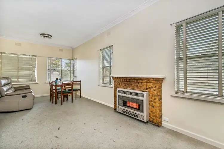 Sixth view of Homely house listing, 471 High Street, Golden Square VIC 3555