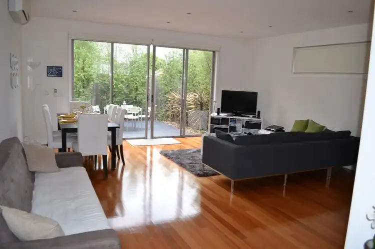 Fourth view of Homely unit listing, 54D Barton Street, Reservoir VIC 3073