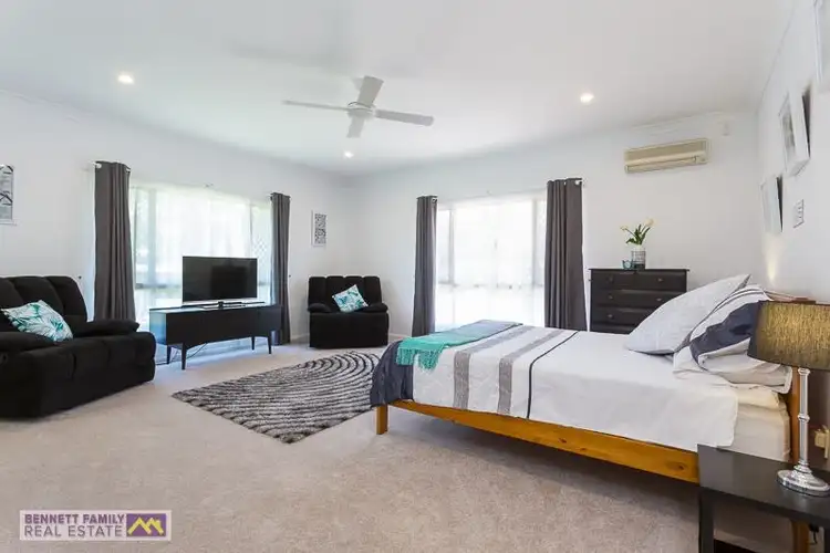 Seventh view of Homely house listing, 3 Fryar Street, Victoria Point QLD 4165