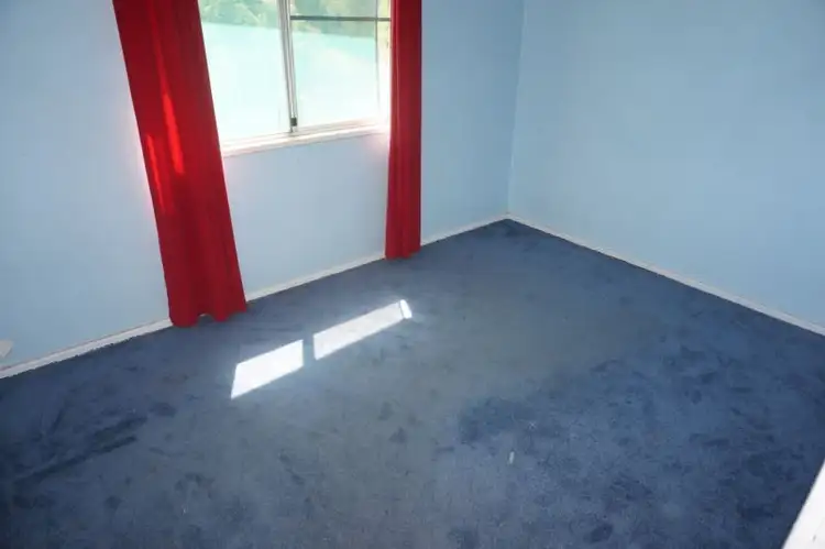 Second view of Homely house listing, 42 Herbert Road, York WA 6302