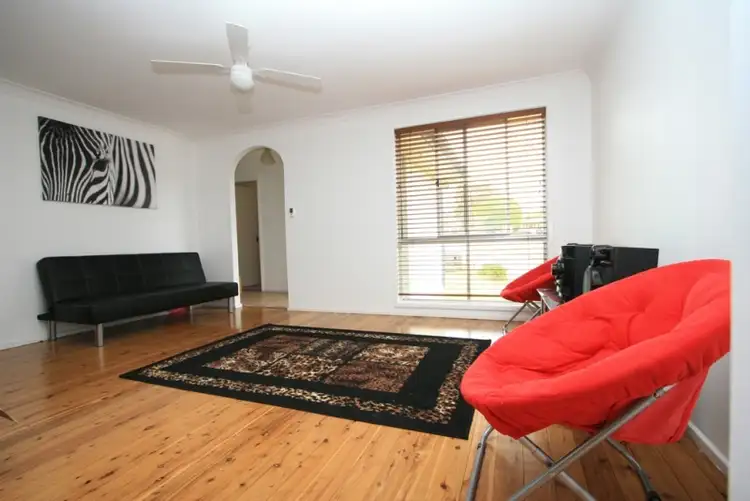 Second view of Homely house listing, Address available on request