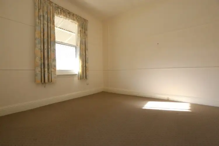 Fourth view of Homely house listing, 53 Lee Street, Maitland NSW 2320