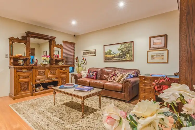 Fourth view of Homely house listing, 14 Laguna Way, North Beach WA 6020