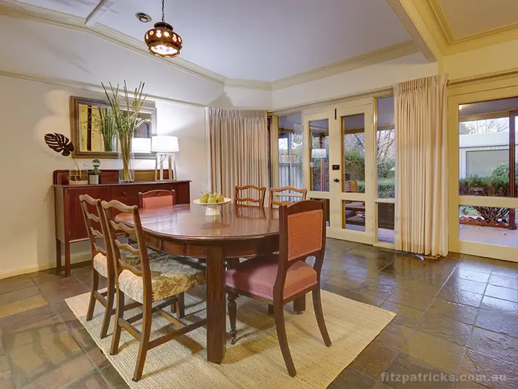 Fourth view of Homely house listing, 17 Fox Street, Wagga Wagga NSW 2650